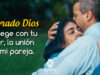 Oración para proteger la unión de pareja