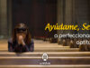 Oración para perfeccionar mis aptitudes