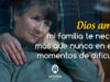 Oración por la familia en momentos de dificultad