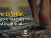 Oración por mi salud espiritual