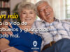Oración por mis abuelos