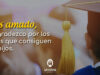 Oración de agradecimiento por los éxitos de mis hijos