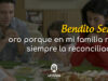 Oración de reconciliación con los hermanos