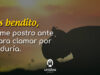 Oración para clamar sabiduría