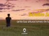 Oración de paz ante momentos de angustia