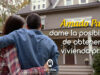 Oración para obtener una vivienda propia
