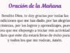 Oración de la mañana para el 26 de Octubre del 2024