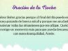 VIDEO: Oración de la mañana para el 4 de Diciembre