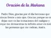Oración de la mañana para el 30 de Diciembre del 2024