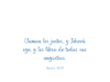 Claman los justos, y Jehová oye, y los libra de todas sus angustias.