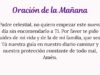 VIDEO: Oración de la mañana para el 19 de Septiembre del 2024