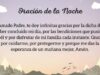 VIDEO: Oración de la noche para el 9 de Septiembre del 2024