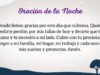 VIDEO: Oración de la noche para el 23 de Septiembre del 2024