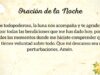 VIDEO: Oración de la noche para el 29 de Octubre del 2024