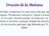 VIDEO: Oración de la mañana para el 28 de Noviembre del 2024