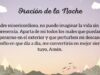 VIDEO: Oración de la noche para el 6 de Enero del 2025