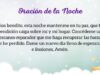VIDEO: Oración de la noche para el 14 de Enero del 2025