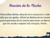 VIDEO: Oración de la noche para el 8 de Febrero del 2025