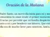 VIDEO: Oración de la mañana para el 19 de Marzo del 2025
