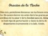 VIDEO: Oración de la noche para el 2 de Marzo del 2025