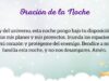 VIDEO: Oración de la noche para el 10 de Marzo del 2025