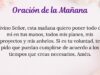 VIDEO: Oración de la mañana para el 23 de Mayo del 2025