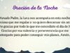 VIDEO: Oración de la noche para el 14 de Mayo del 2025