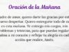 VIDEO: Oración de la mañana para el 2 de Junio del 2025