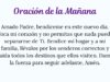 VIDEO: Oración de la mañana para el 10 de Junio del 2025