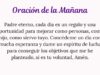 VIDEO: Oración de la mañana para el 23 de Junio del 2025