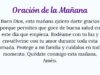 VIDEO: Oración de la mañana para el 24 de Junio del 2025