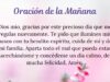 VIDEO: Oración de la mañana para el 26 de Junio del 2025
