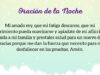 VIDEO: Oración de la noche para el 15 de Junio del 2025
