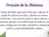 VIDEO: Oración de la mañana para el 2 de Julio del 2025