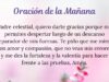 VIDEO: Oración de la mañana para el 9 de Julio del 2025