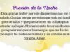 VIDEO: Oración de la noche para el 16 de Julio del 2025