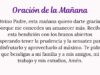 VIDEO: Oración de la mañana para el 17 de Agosto del 2025