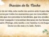 VIDEO: Oración de la noche para el 27 de Agosto del 2025