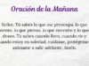 VIDEO: Oración de la mañana para el 5 de Septiembre del 2025