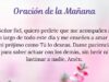 VIDEO: Oración de la mañana para el 9 de Septiembre del 2025