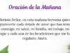 VIDEO: Oración de la mañana para el 23 de Septiembre del 2025