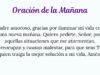 VIDEO: Oración de la mañana para el 28 de Septiembre del 2025
