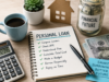 Personal Loans: 7 Smart Tips to Borrow Money Without Hurting Your Finances