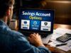 Turn Payday Into Pay‑Yourself‑Day: 10 Simple, Regulation-Backed Ways to Save More