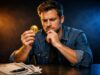 Crypto vs. Stocks & Bonds: What the SEC and CFTC Rulebooks Tell Beginners to Know