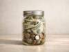 From $400 to Financial Resilience: A Four‑Step Beginner’s Guide to Building an Emergency Fund in the U.S.