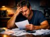 Rolling into Debt: How Payday-Loan Rollovers Can Cost You Thousands